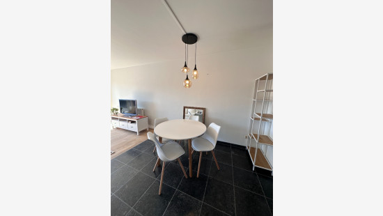 Stevensvennen - 29 - C - 3920