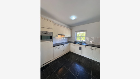 Stevensvennen - 29 - C - 3920