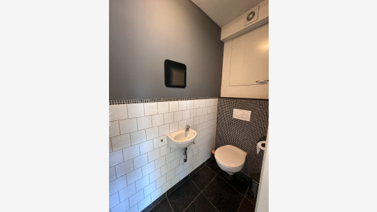 Stevensvennen - 29 - C - 3920