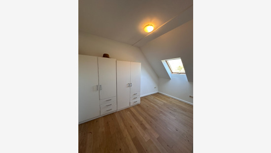 Stevensvennen - 29 - C - 3920