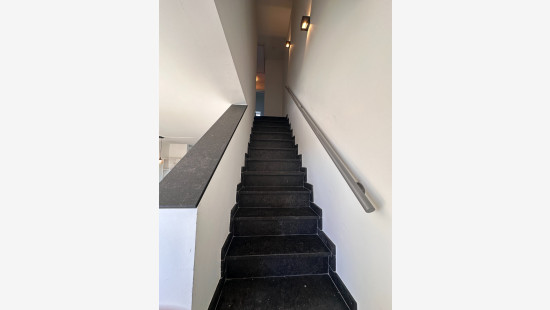 Stevensvennen - 29 - C - 3920