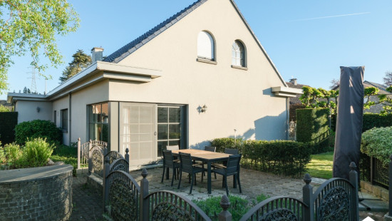 Heikapper - 12 - - 3900