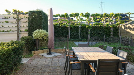 Heikapper - 12 - - 3900