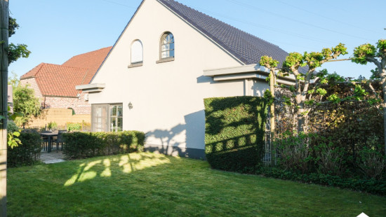 Heikapper - 12 - - 3900