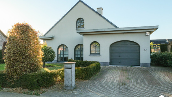 Heikapper - 12 - - 3900