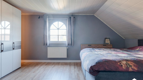 Heikapper - 12 - - 3900