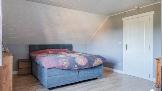 Heikapper - 12 - - 3900