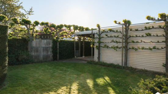 Heikapper - 12 - - 3900