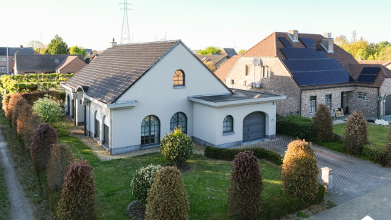 Heikapper - 12 - - 3900