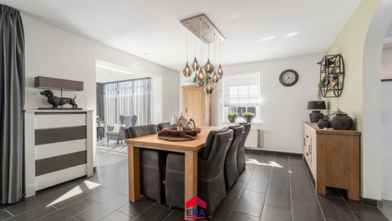 Kopshoeven - 23 - - 3920