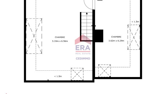 Avenue du Dernier Carré - 67 - - 1420