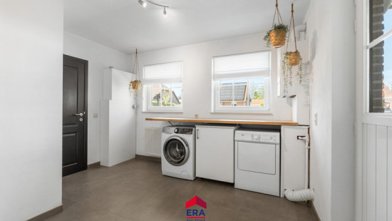 Kopshoeven - 23 - - 3920