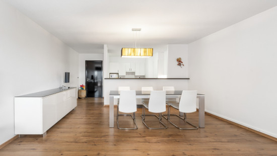 Zeedijk - 129 - 5J - 8370