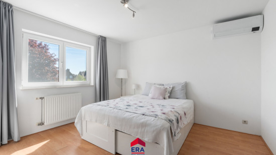 Kopshoeven - 23 - - 3920