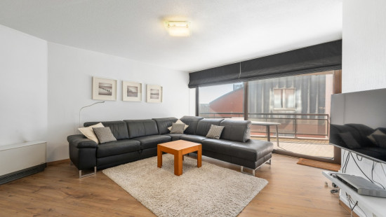 Zeedijk - 129 - 5J - 8370