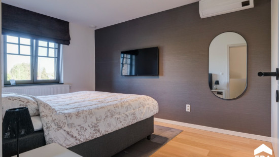 Schansstraat - 7 - A - 3920