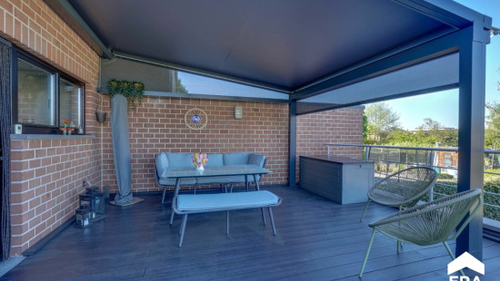 Leliestraat - 11 - - 3500