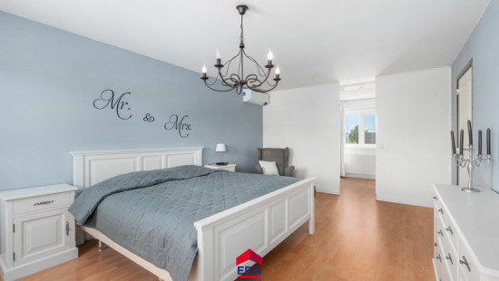 Kopshoeven - 23 - - 3920