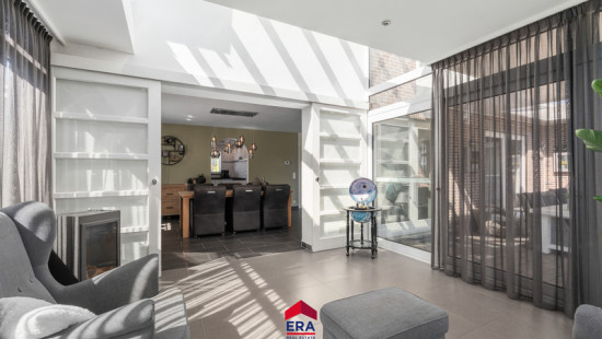 Kopshoeven - 23 - - 3920