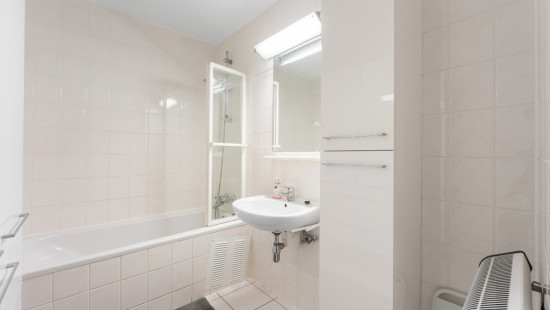 Zeedijk - 129 - 5J - 8370