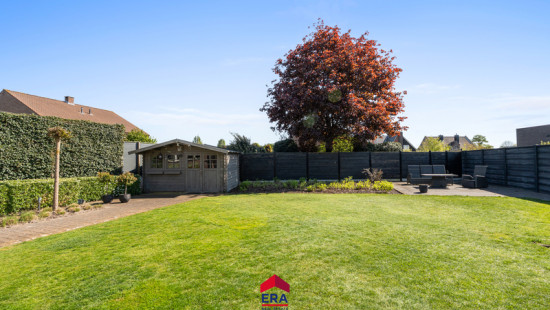 Kopshoeven - 23 - - 3920