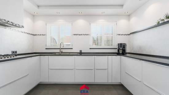 Kopshoeven - 23 - - 3920