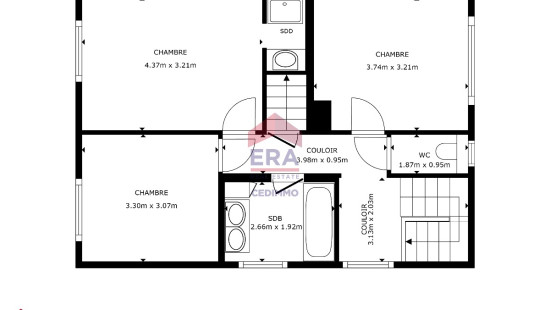 Avenue du Dernier Carré - 67 - - 1420