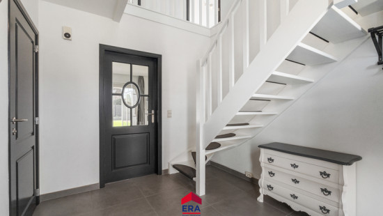 Kopshoeven - 23 - - 3920