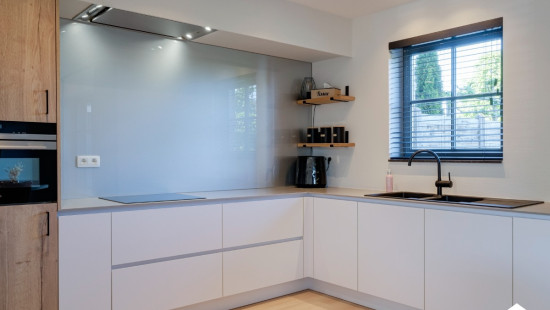 Schansstraat - 7 - A - 3920