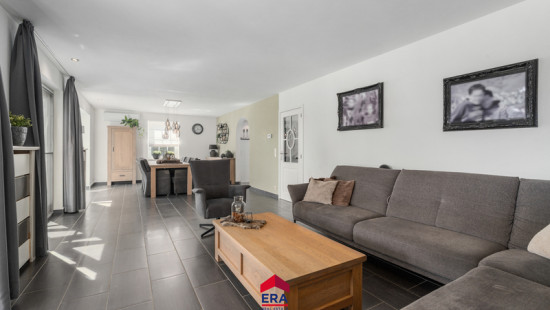 Kopshoeven - 23 - - 3920