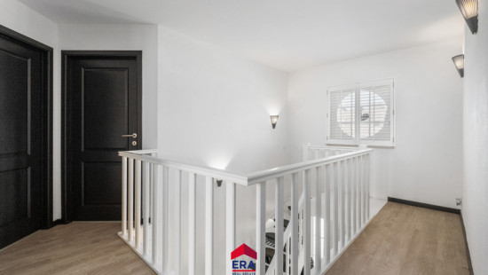 Kopshoeven - 23 - - 3920