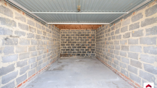 Rerum Novarumlaan - 2 - - 1700