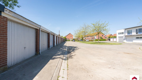 Rerum Novarumlaan - 2 - - 1700