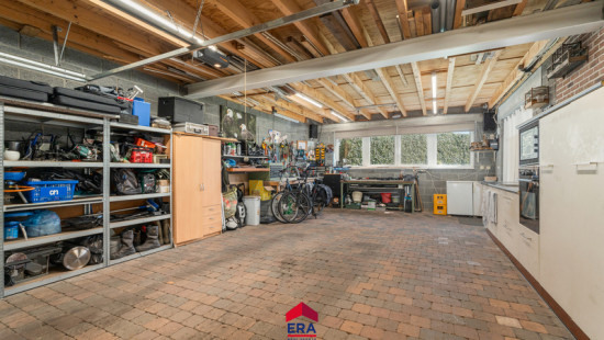 Kopshoeven - 23 - - 3920