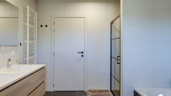 Schansstraat - 7 - A - 3920