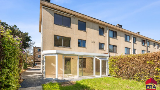 Keistraat - 18 - - 9470