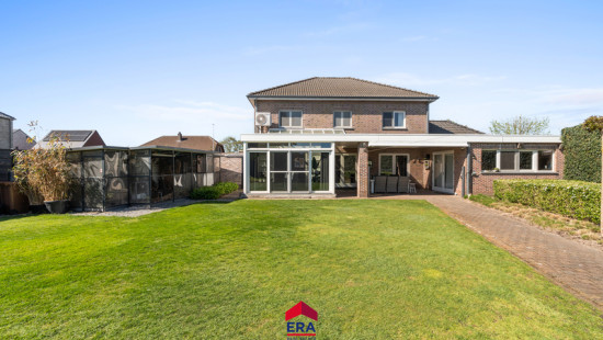 Kopshoeven - 23 - - 3920