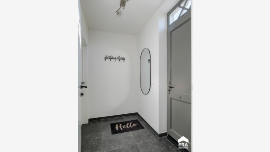 Schansstraat - 7 - A - 3920