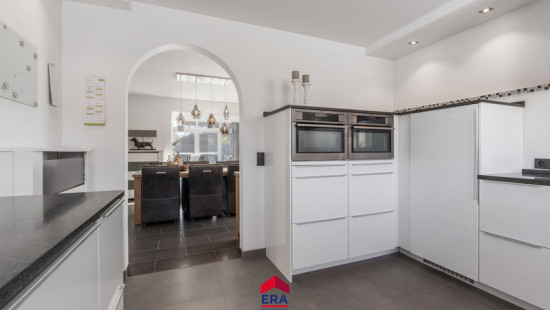 Kopshoeven - 23 - - 3920