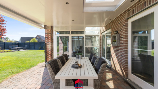 Kopshoeven - 23 - - 3920