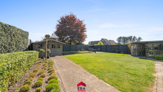 Kopshoeven - 23 - - 3920