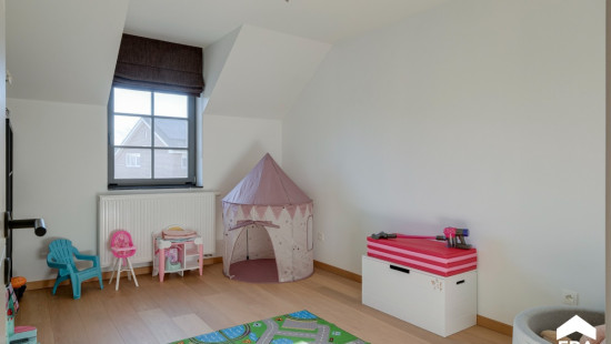 Schansstraat - 7 - A - 3920