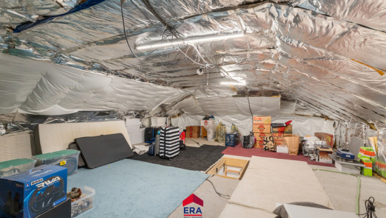 Kopshoeven - 23 - - 3920