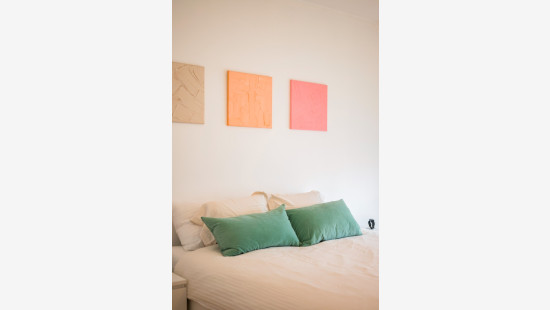 Van Craenenbroeckstraat - 84 - - 9120