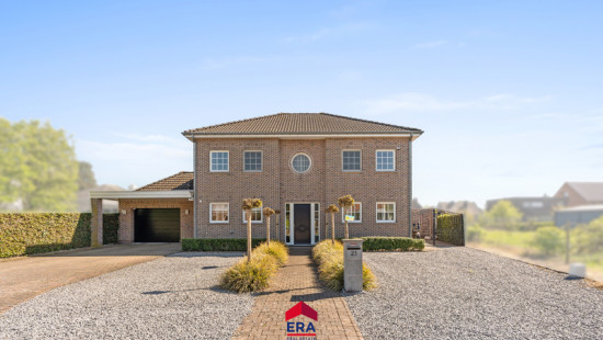 Kopshoeven - 23 - - 3920