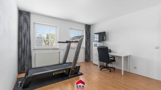 Kopshoeven - 23 - - 3920