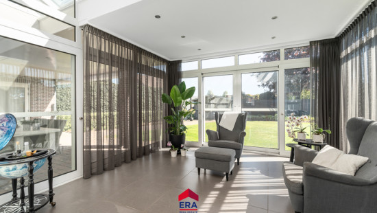 Kopshoeven - 23 - - 3920