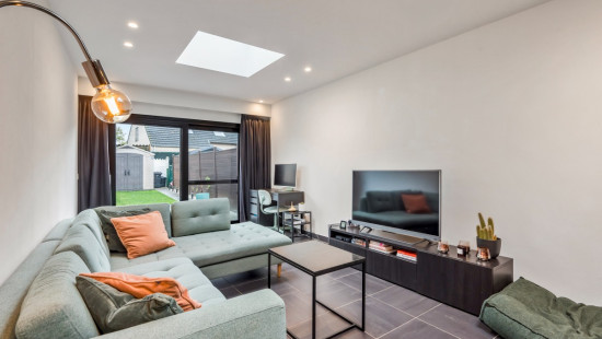 Van Craenenbroeckstraat - 84 - - 9120