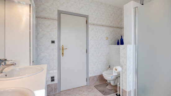 Sportlaan - 12 - - 3545