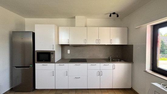 Beerhoutstraat - 26 - 4 - 3500